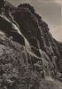Slowakei - Tatransky narodny park - Tatra-Nationalpark - ca. 1970