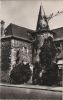 Frankreich - Saint-Meen-le-Grand - Ancienne Maison - ca. 1960