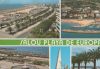 Spanien - Salou Tarragona - Varios detalles - 1987