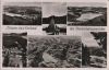 Titisee-Neustadt - mit 6 Bildern - 1954