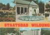 Bad Wildungen - 1975