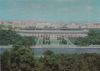Russland - Moskau - ca. 1980