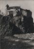 Italien - Bolzano - Bozen - Schloss Runkelstein - ca. 1955