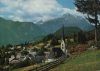 Österreich - Irschen - mit Hochstadel - 1967