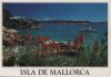 Spanien - Peguera, Cala Fornells - ca. 1995