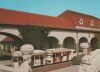 Bad Nauheim - Kurbahn - 1985