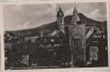Preview image: Jena - Blick zum Johannistor - 1955 Jena - Blick zum Johannistor - 1955