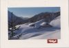 Tirol - Österreich - Schneelandschaft