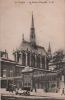 Frankreich - Paris - La Sainte-Chapelle - 1939