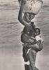 Senegal - Dakar - Promenade - 1959