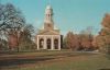 Lancaster - USA - Bulfinch church