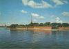 Russland - Leningrad - Peter and Paul Fortress - ca. 1980