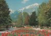 Bad Reichenhall mit Zwiesel - 1972