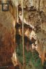 Spanien - Mallorca - Cuevas dels Hams - ca. 1975