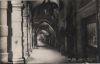 Italien - Bolzano - Bozen - Lauben - ca. 1950