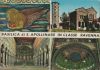 Italien - Ravenna - Basilica di S. Apollinare in Classe - ca. 1975