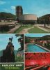 Tschechien - Karlovy Vary - Karlsbad - ca. 1985