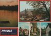 Tschechien - Prag - Praha - Mala strana - ca. 1980