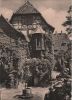 Preview image: Eisenach - Wartburghof - 1962 Eisenach - Wartburghof - 1962