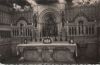 Spanien - Loyola - Capilla de San Jose - 1960