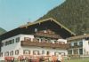Schneizlreuth - Harbach Hof, Weißbach - ca. 1980