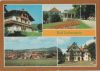 Bad Liebenstein - 4 Bilder