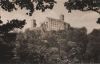 Preview image: Eisenach - Wartburg - 1960 Eisenach - Wartburg - 1960