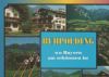 Ruhpolding im schönen Bayern - 1994