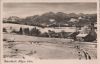 Oy-Mittelberg, Petersthal - 1954