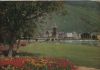 Bernkastel-Kues - mit Promenade - 1972
