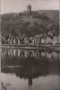 Cochem - 1959