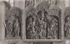 Breisach - Stephansmünster - Schrein - ca. 1955