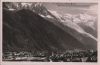 Frankreich - Chamonix-Mont-Blanc - ca. 1955