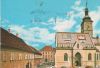 Kroatien - Zagreb - 1982