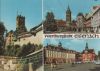 Preview image: Eisenach - u.a. Nikolaikirche und Nikolaitor - 1970 Eisenach - u.a. Nikolaikirche und Nikolaitor - 1970