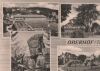 Oberhof Thüringen - 1961