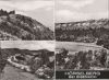 Preview image: Hörselberg - 3 Bilder Hörselberg - 3 Bilder