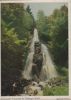 Trusetal - Trusetaler Wasserfall - ca. 1965