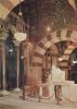 Aachen - Aix-la-Chapelle - ca. 1980