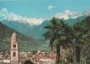 Italien - Meran - Südtirol - ca. 1975