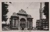 Frankreich - Lille - Porte de Paris - ca. 1950