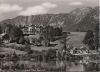 Österreich - Grundlsee - Haus Seeblick - 1966