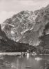 Schönau - Königssee  - 1961