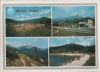 Nizke Tatry - Niedere tatra - Tschechien - Motel Tale