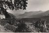 Italien - Meran, Brunnenburg - 1958