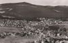 Braunlage - Braunage Oberharz - Luftbild - 1955