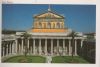 Italien - Rom - Roma - Basilica di San Paolo - 2007