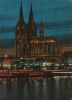 Köln - Dom - ca. 1980