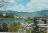 Slowenien - Bled - 1978