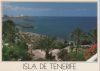 Spanien - Arona, Playa de Las Americas - 1991